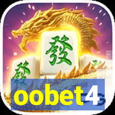 oobet4