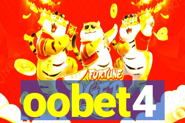 oobet4