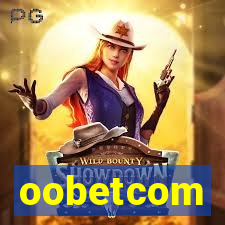 oobetcom