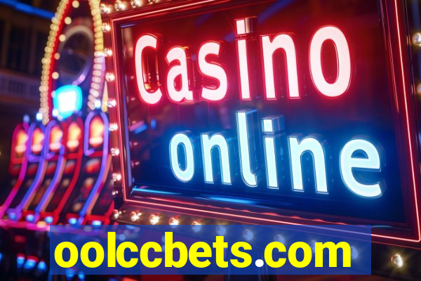 oolccbets.com