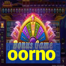 oorno