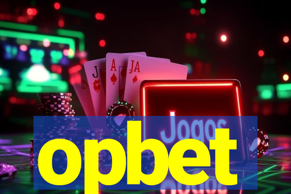 opbet