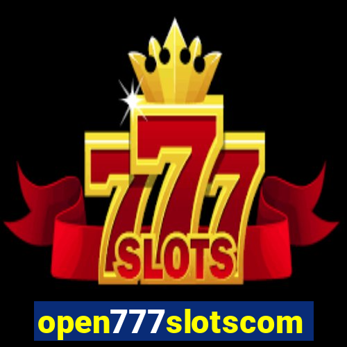 open777slotscom