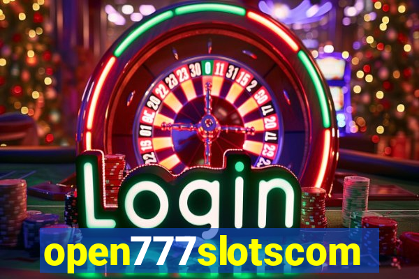 open777slotscom