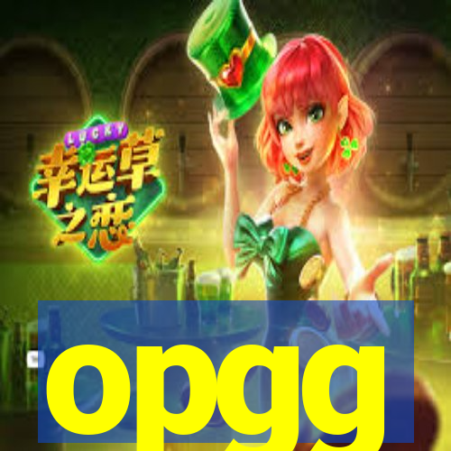 opgg