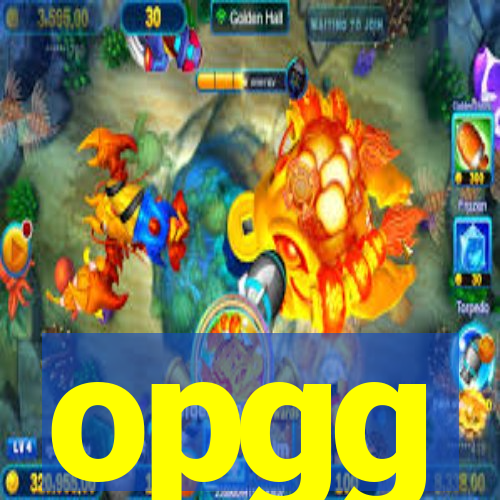 opgg