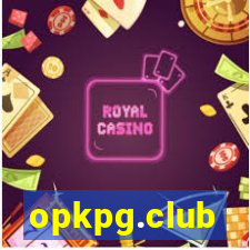 opkpg.club