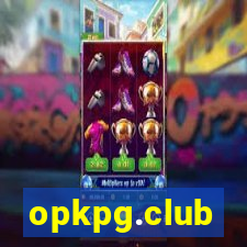 opkpg.club