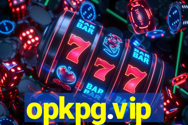 opkpg.vip