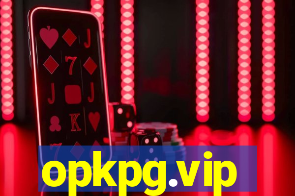 opkpg.vip