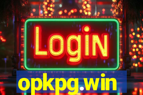 opkpg.win