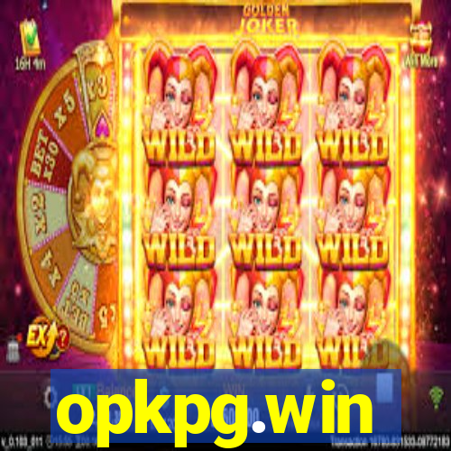 opkpg.win