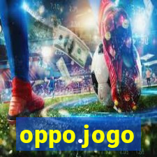 oppo.jogo