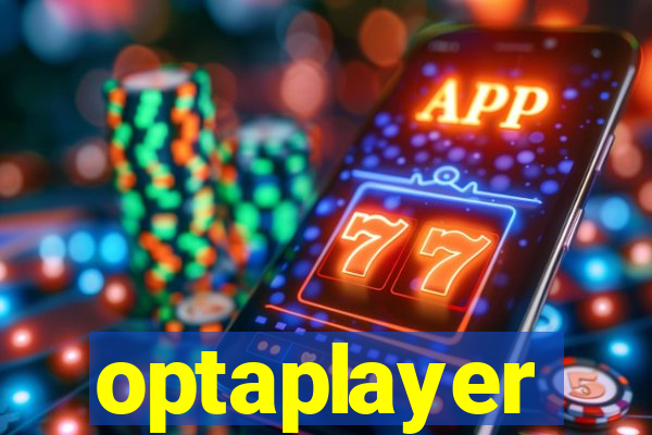 optaplayer