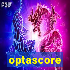 optascore