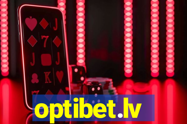 optibet.lv