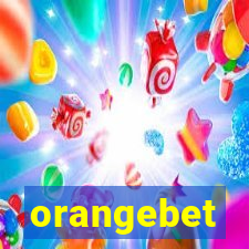 orangebet