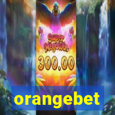 orangebet