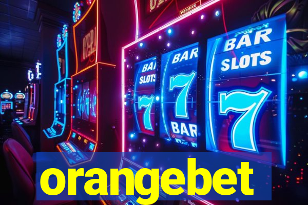 orangebet