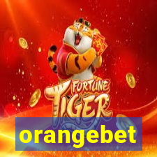 orangebet