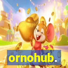 ornohub.