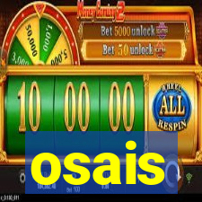 osais