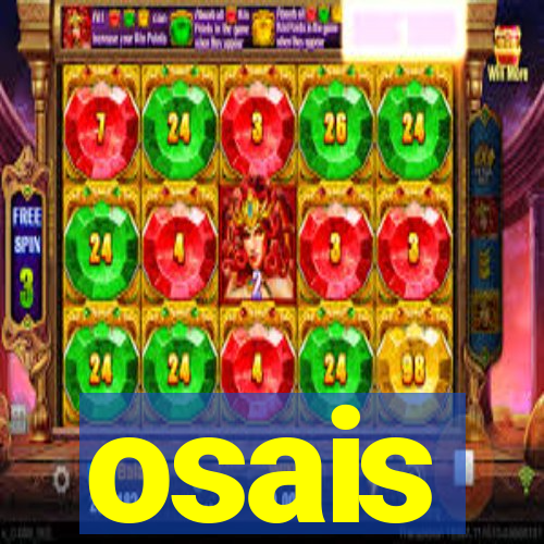 osais