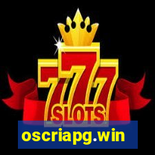 oscriapg.win