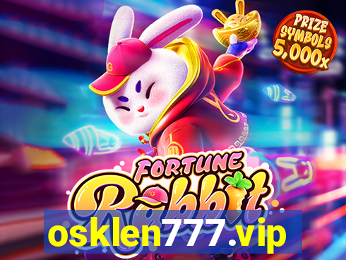 osklen777.vip