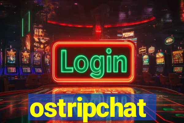 ostripchat