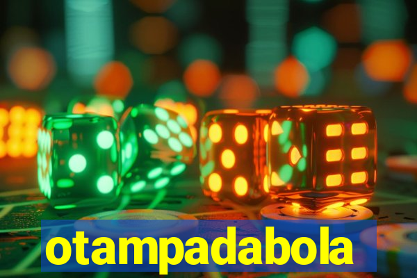 otampadabola