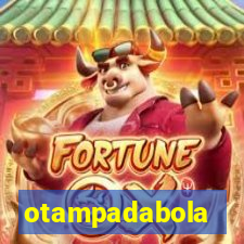 otampadabola