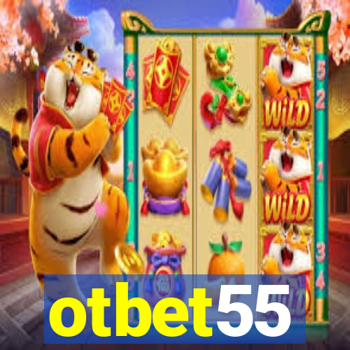 otbet55