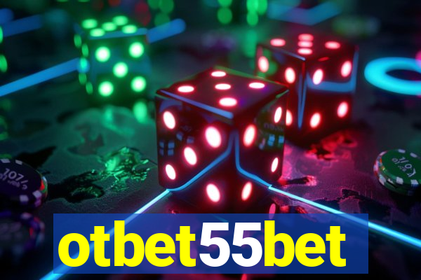 otbet55bet