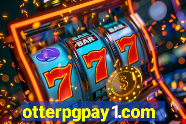 otterpgpay1.com