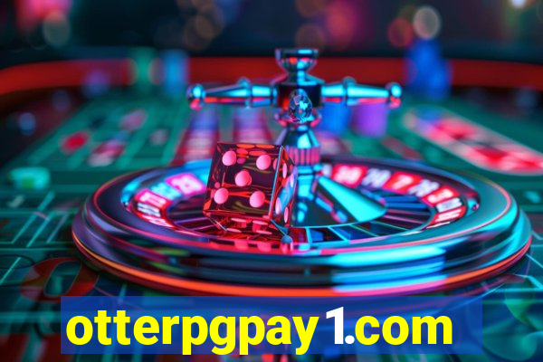 otterpgpay1.com