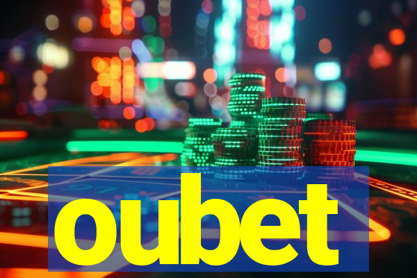 oubet