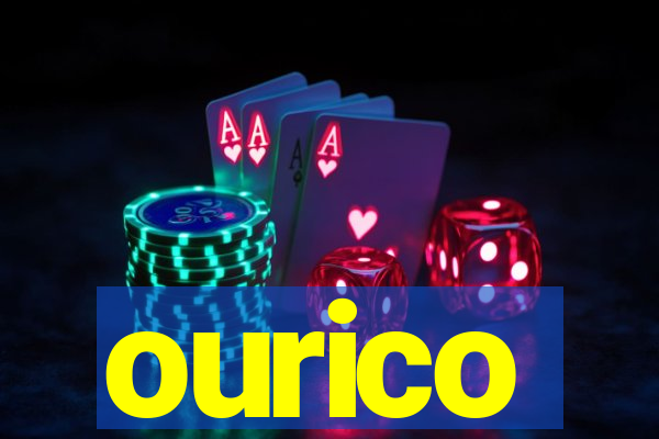 ourico-ty.com