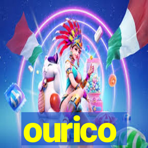 ourico-ty.com