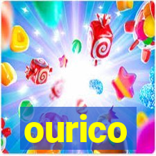 ourico-ty.com