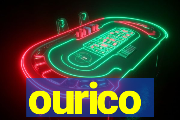 ourico-ty.com