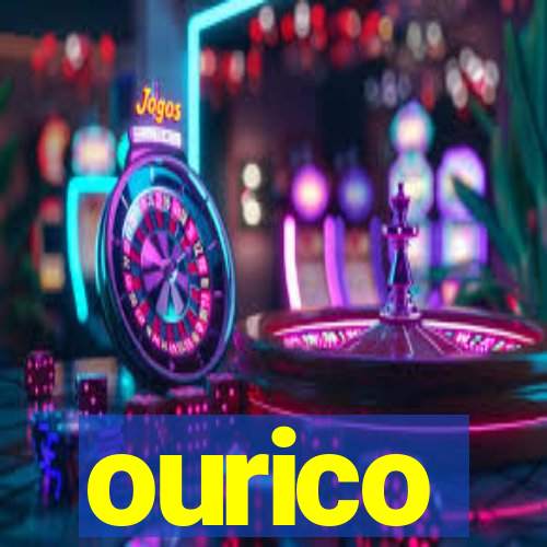 ourico-ty.com