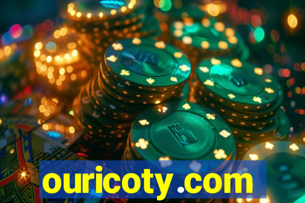 ouricoty.com