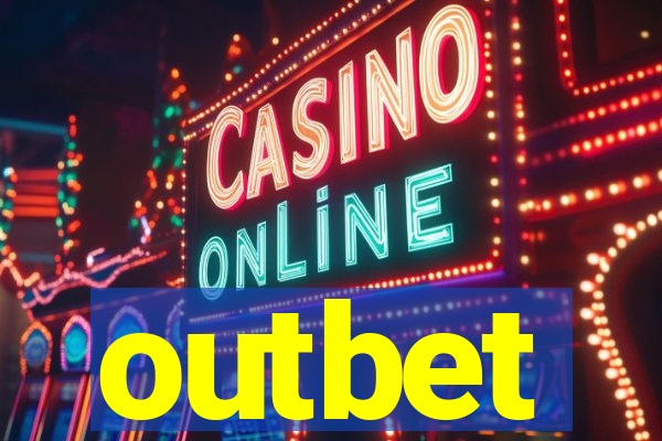 outbet