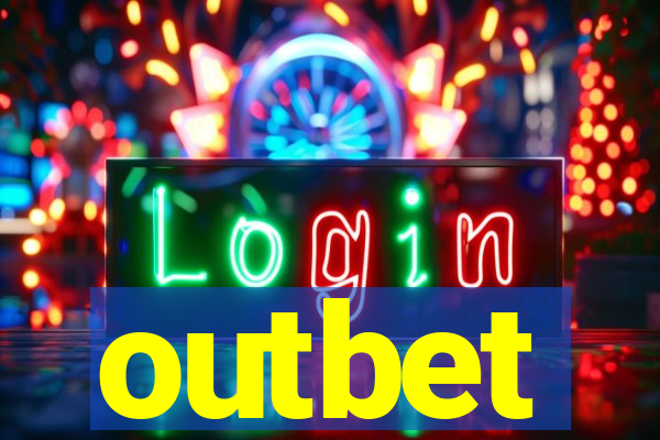 outbet