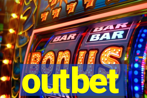 outbet