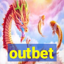 outbet