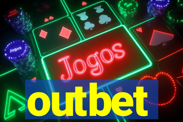 outbet