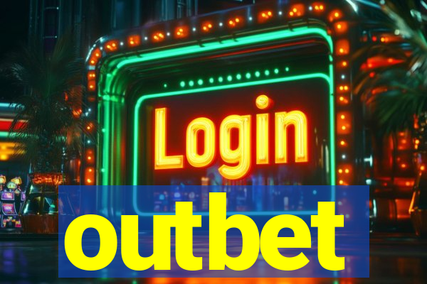 outbet