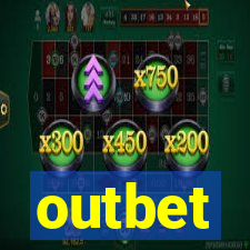 outbet